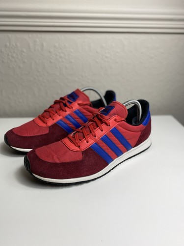 Adidas adistar men trainers - adistar,