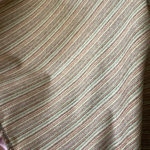 Crowson striped upholstery - striped,