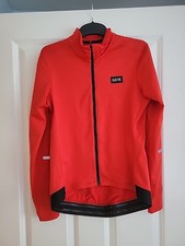 Gorewear Running Cycling