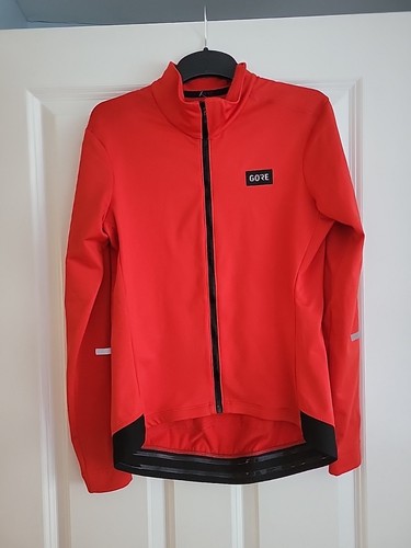 Gorewear running cycling - running,