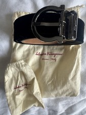 Salvatore Ferragamo Gancini