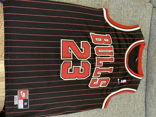 Chicago bulls jordan - chicago, 23