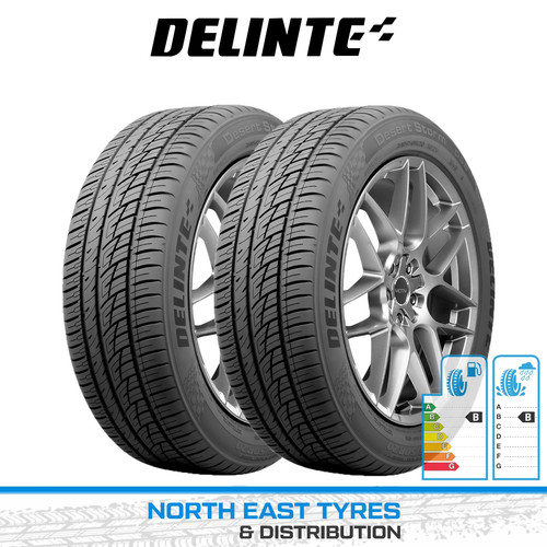275 delinte ds 8 - 30, ds-8