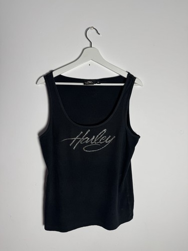 Harley davidson women - harley-davidson, women's