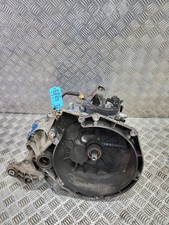 FORD FOCUS MK3 2014 1.0 PETROL