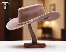 Real Leather Australian
