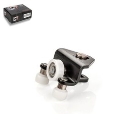 Roller Guide Sliding Door Top for MERCEDES-BENZ Sprinter 906 Bus Box