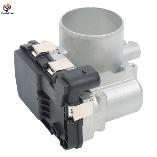 Adapter fits for audi seat - fits,