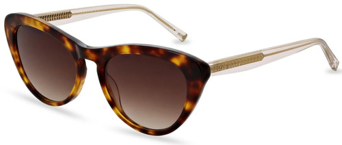Ted baker tb1690 100 - baker,