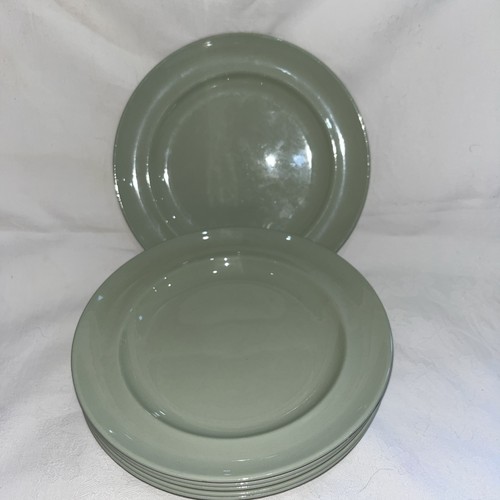 Set vintage spode - of, 6