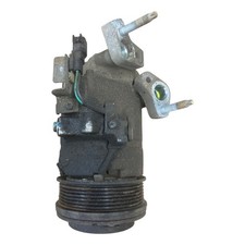 FORD RANGER A/C COMPRESSOR AIR