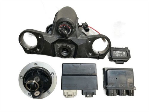 2013 kawasaki zzr1400 - 2013, full