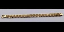 14kt italian gold color - 14kt,