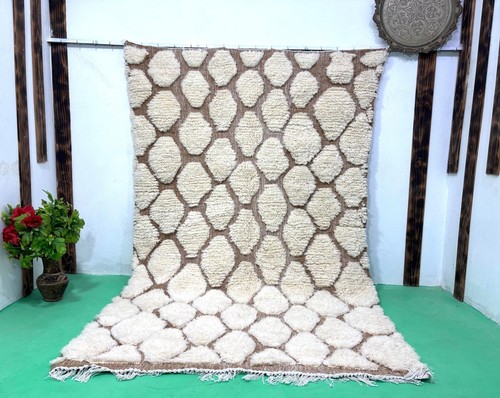 Luxury design moroccan berber - moroccan,
