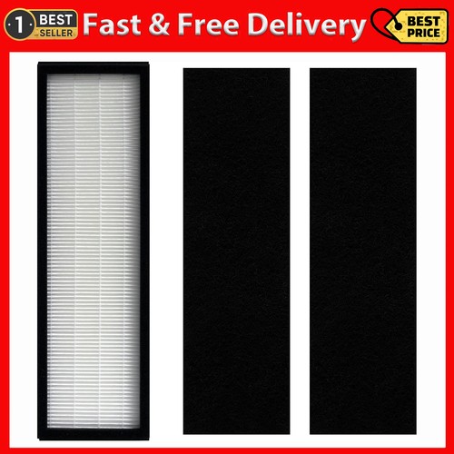 Hepa filter for puremate - hepa,