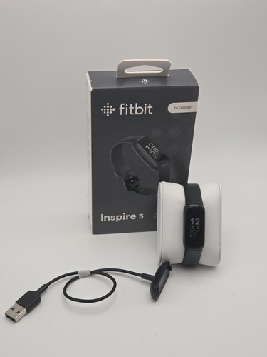 Fitbit inspire activity - fitbit,