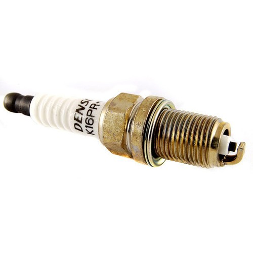 Spark plug fits audi bmw - plug,