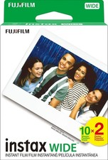 BRAND NEW FUJIFILM INSTAX