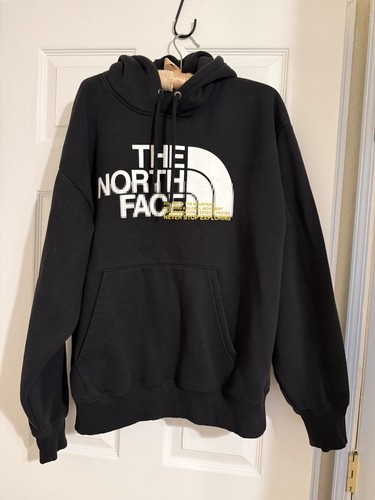 North face hoodie mens - north,