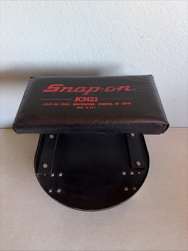 Snap tools jcn21 - snap-on, mechanics