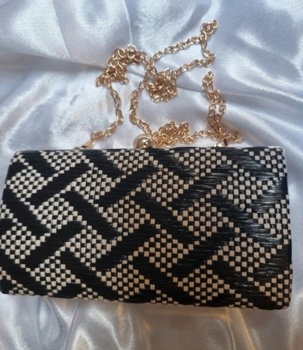 Primark black white - primark,