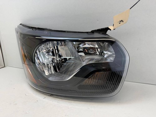 2015 2025 oem - transit, 150