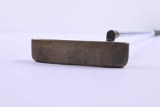 Ping karsten original anser - original,