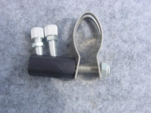 Rohloff shift cable guide 8259 - shift,