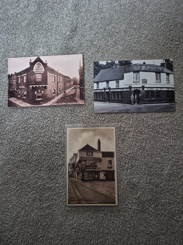 Canterbury kent breweries - 3,
