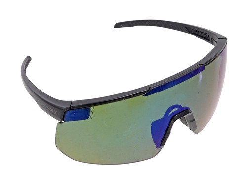 Shimano phyre cycling - shimano,