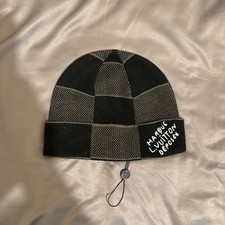 Louis Vuitton Men's LV