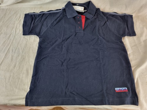 Girl guides chest 100 - girl,