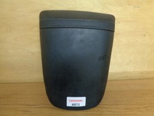HONDA CBR900RR Y 1 REAR SEAT 2000-01  HS71