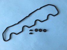 Land Rover Discovery 1,  200