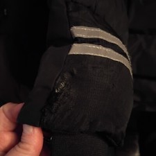 zavetti canada jacket boys