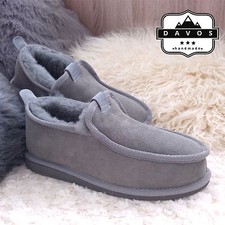 Men’s Luxury Handmade 100%