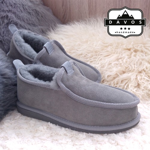 Men luxury handmade 100 - men’s,