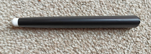 8mm nano tip interactive
