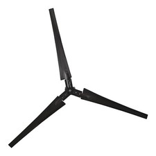 Windua Wind Turbine Blades