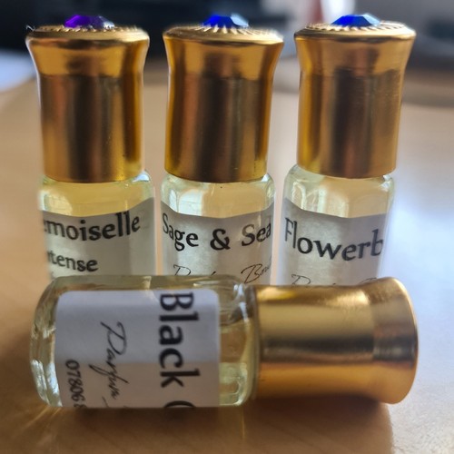 Jadore oil perfume fragrance - oil, /