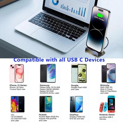 Desktop dock apple type - desktop, apple/type-c