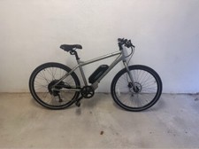 Carrera subway frame - m,