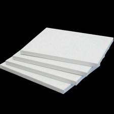 4 PACK 100%COTTON 30 X 40CM BLANK PLAIN STRETCHED PAINTING ART ACRYLIC CANVAS A3
