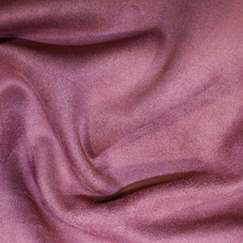 Luxury suede backed neoprene - backed,