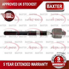 Fits Hyundai i40 2011-2015 1.6