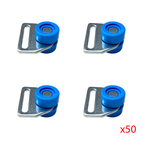 Delta runner x50 - runner,
