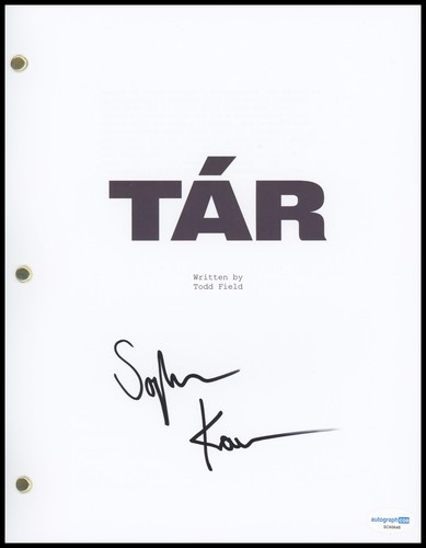 Sophie kauer tar cellist - sophie,