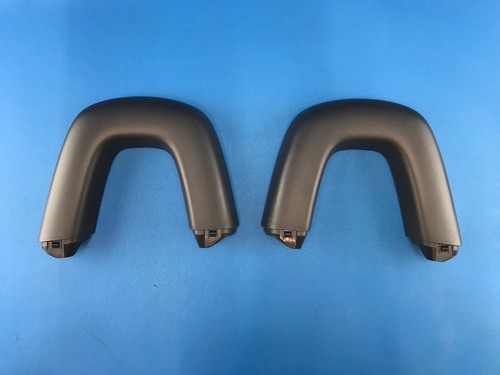 Genuine mazda 2006 15 - mazda, mx-5