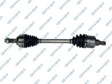 GSP 210423 Drive Shaft for