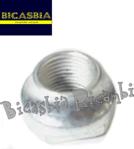 6972 cone for wheel - -, dm